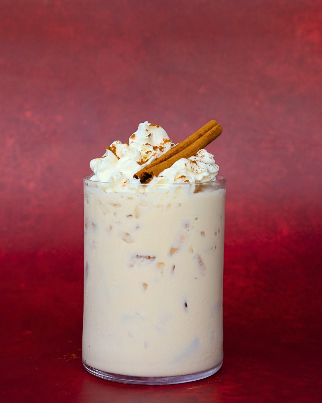 Coco-Cinnamon Scroll