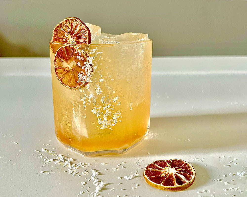 Cadillac Margarita