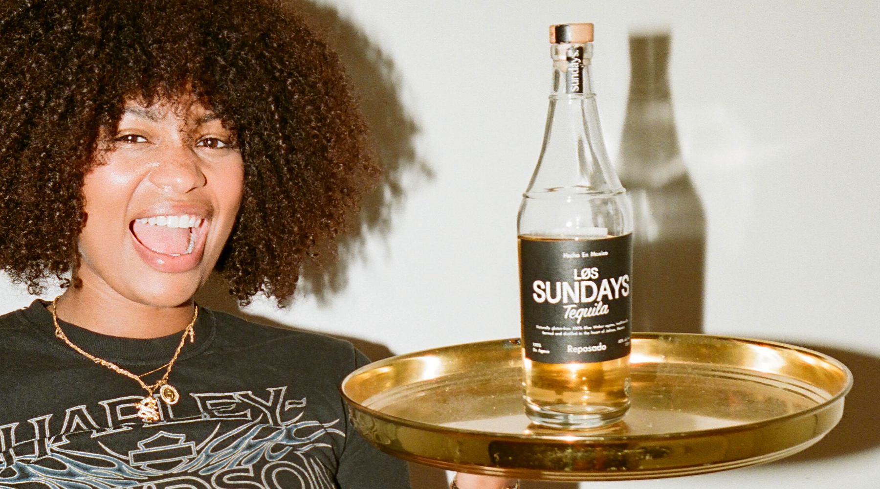 Our most Viral TikTok Cocktails