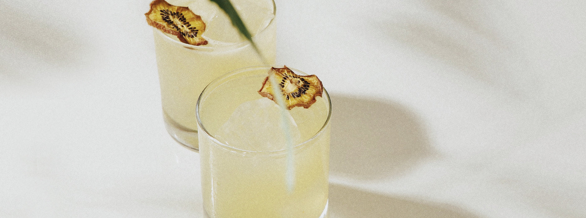I'm Øn A Cleanse | Løs Sundays Tequila