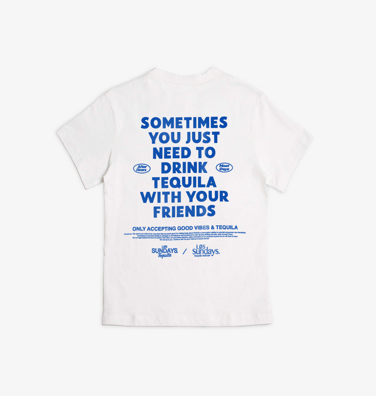 Off white friends shirt hot sale