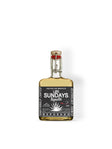 Los Sundays Tequila Reposado - 200ML