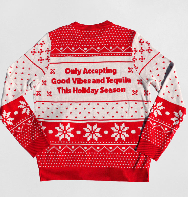 https://lossundays.com/cdn/shop/files/2023-HolidaySweater-Back.jpg?crop=center&height=800&v=1700612298&width=760