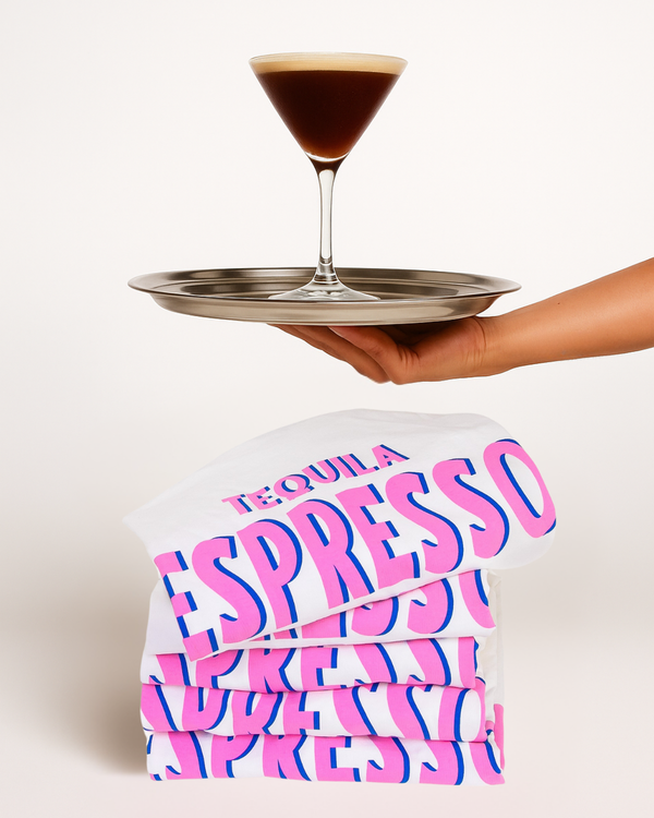 presentation image