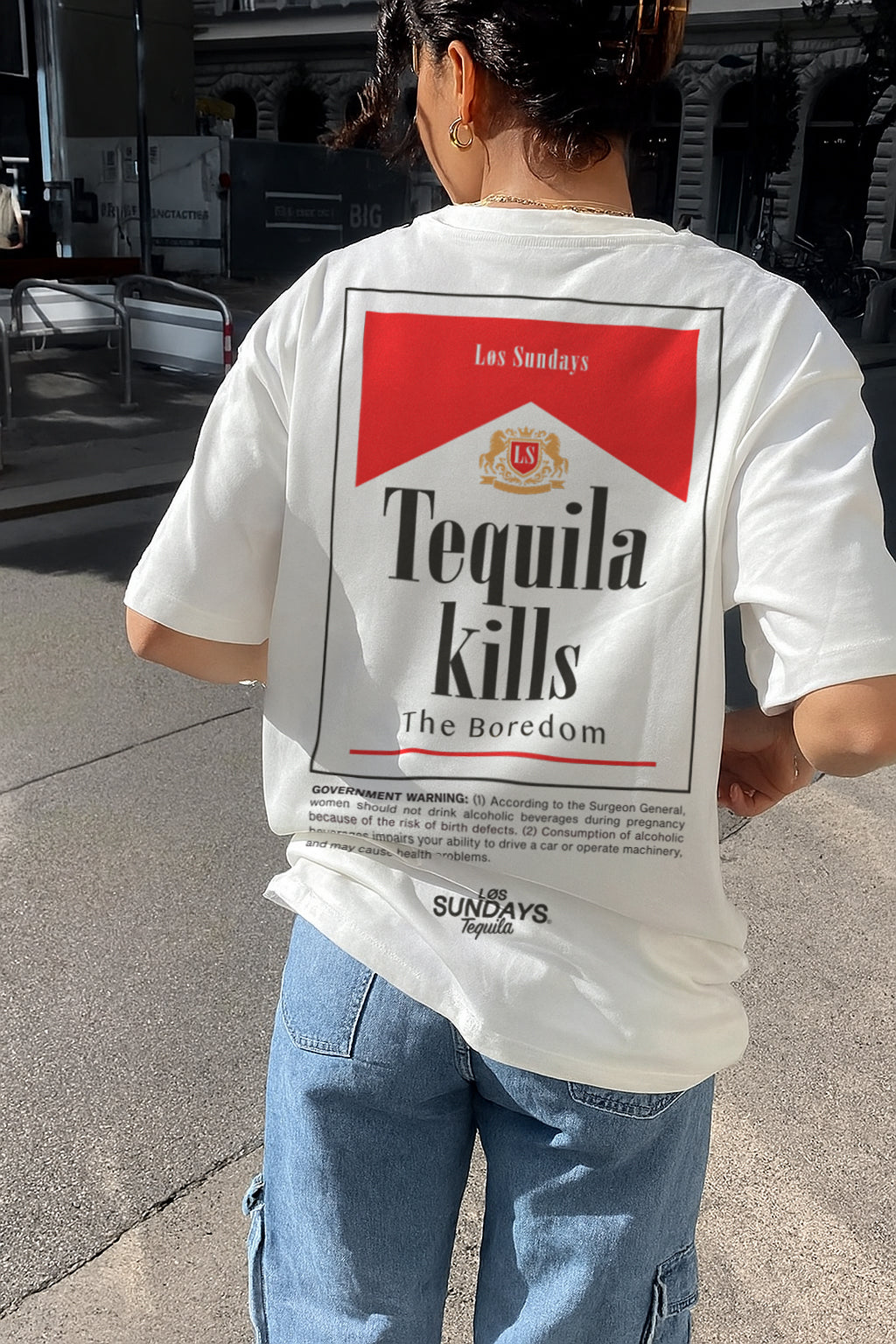 La Muerte Green Tequila - Tequila Lover - T-Shirt | TeePublic La Muerte Green Tequila - Tequila Lover - T-Shirt | TeePublic