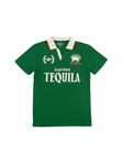 The Sunday Jersey - Green