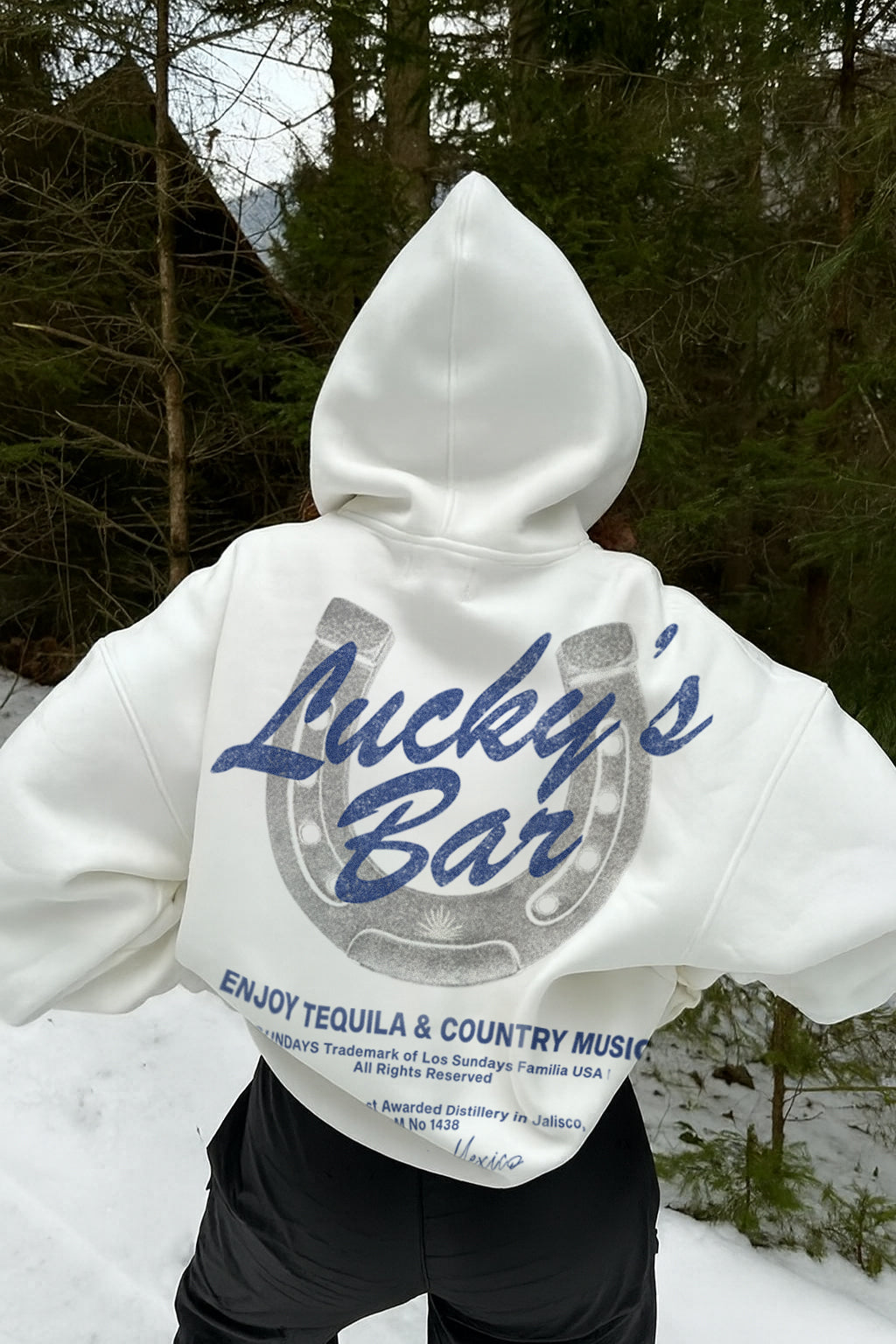7ORDER Lucky's club ブルゾン Lサイズ 7ORDER Lucky's club ブルゾン Lサイズ 7ORDER Lucky's club ブルゾン
