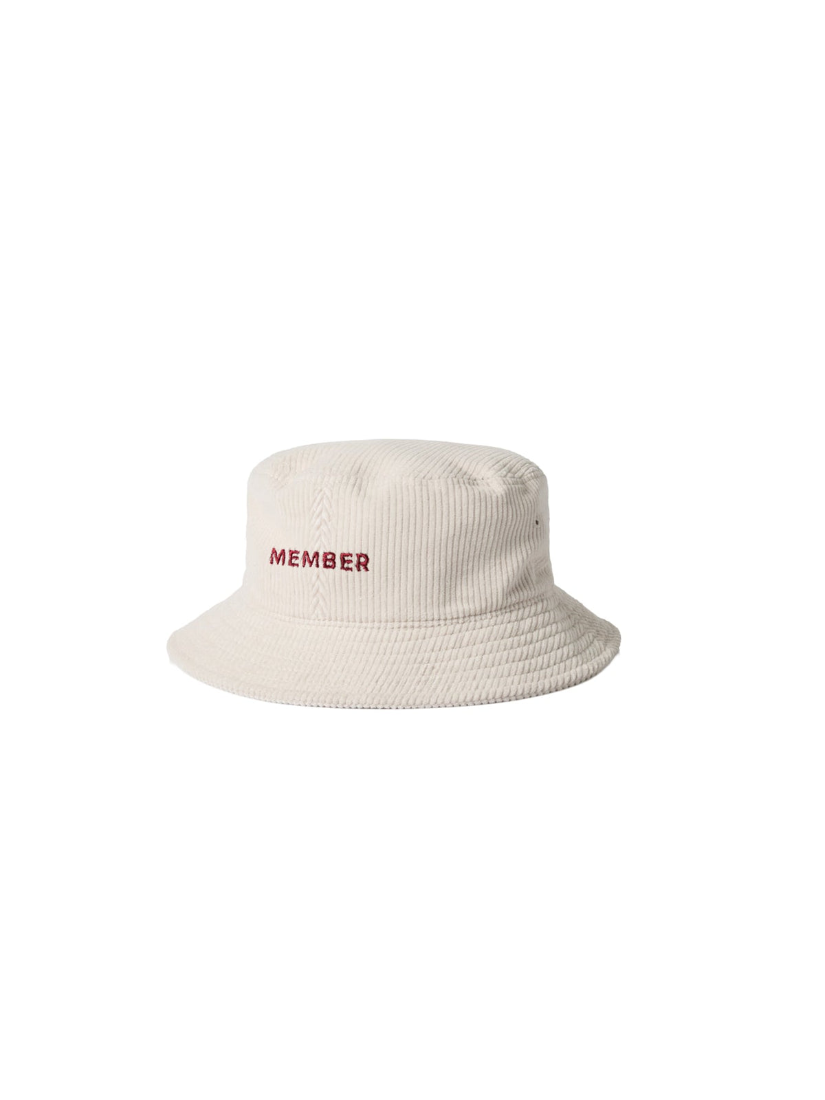 The Randy Bucket