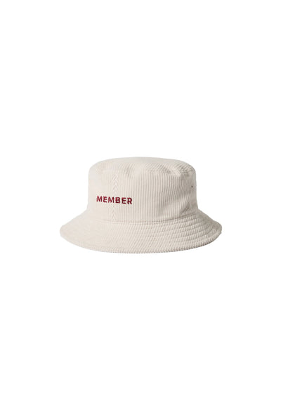 The Randy Bucket