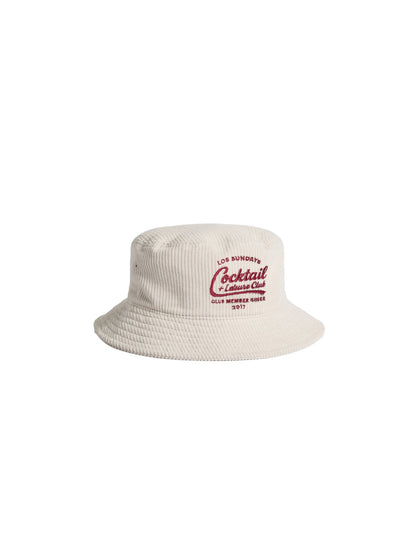 The Randy Bucket