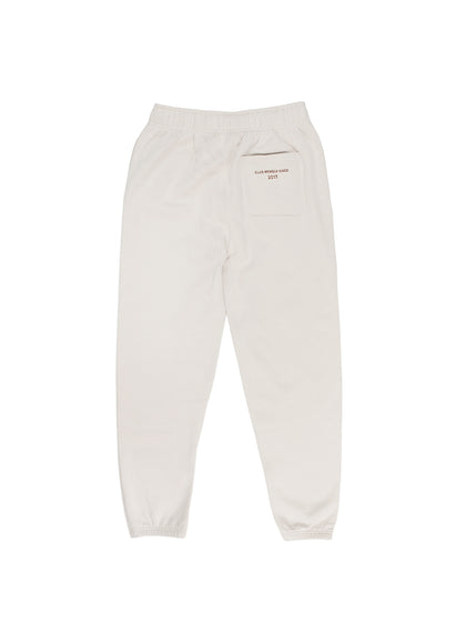 The Cocktail & Leisure Sweatpant