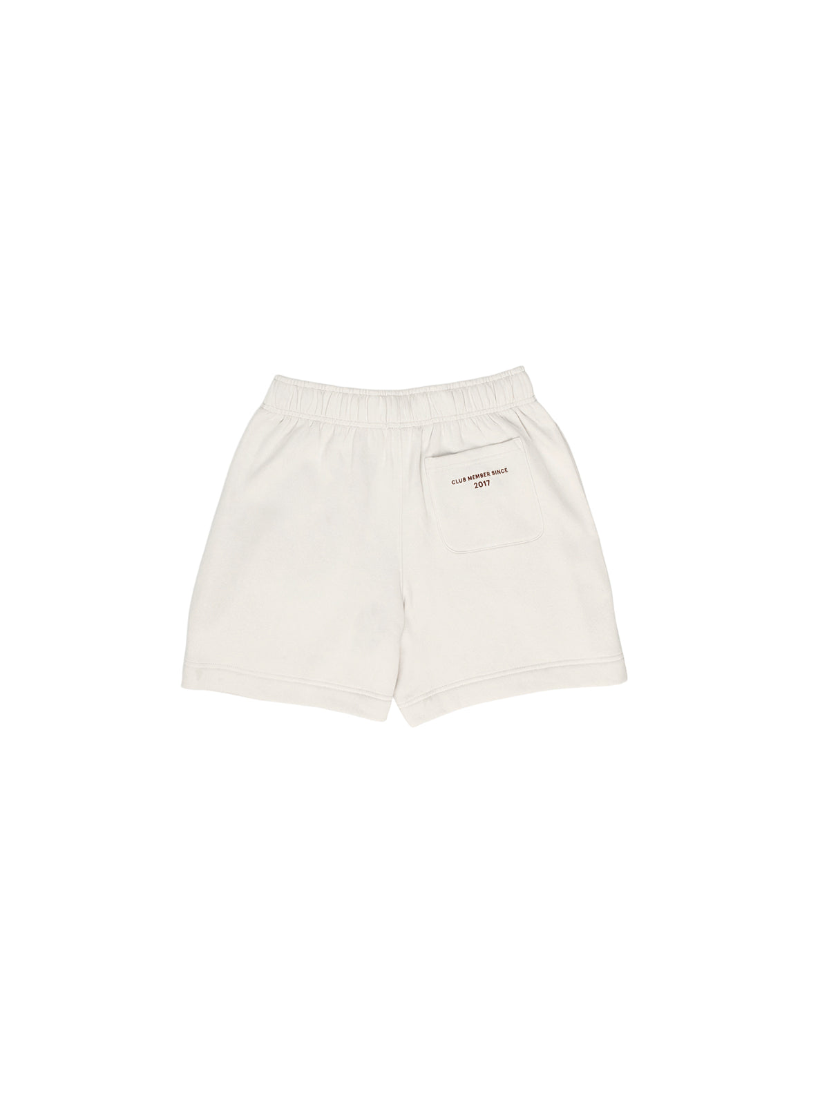 The Cocktail & Leisure Short