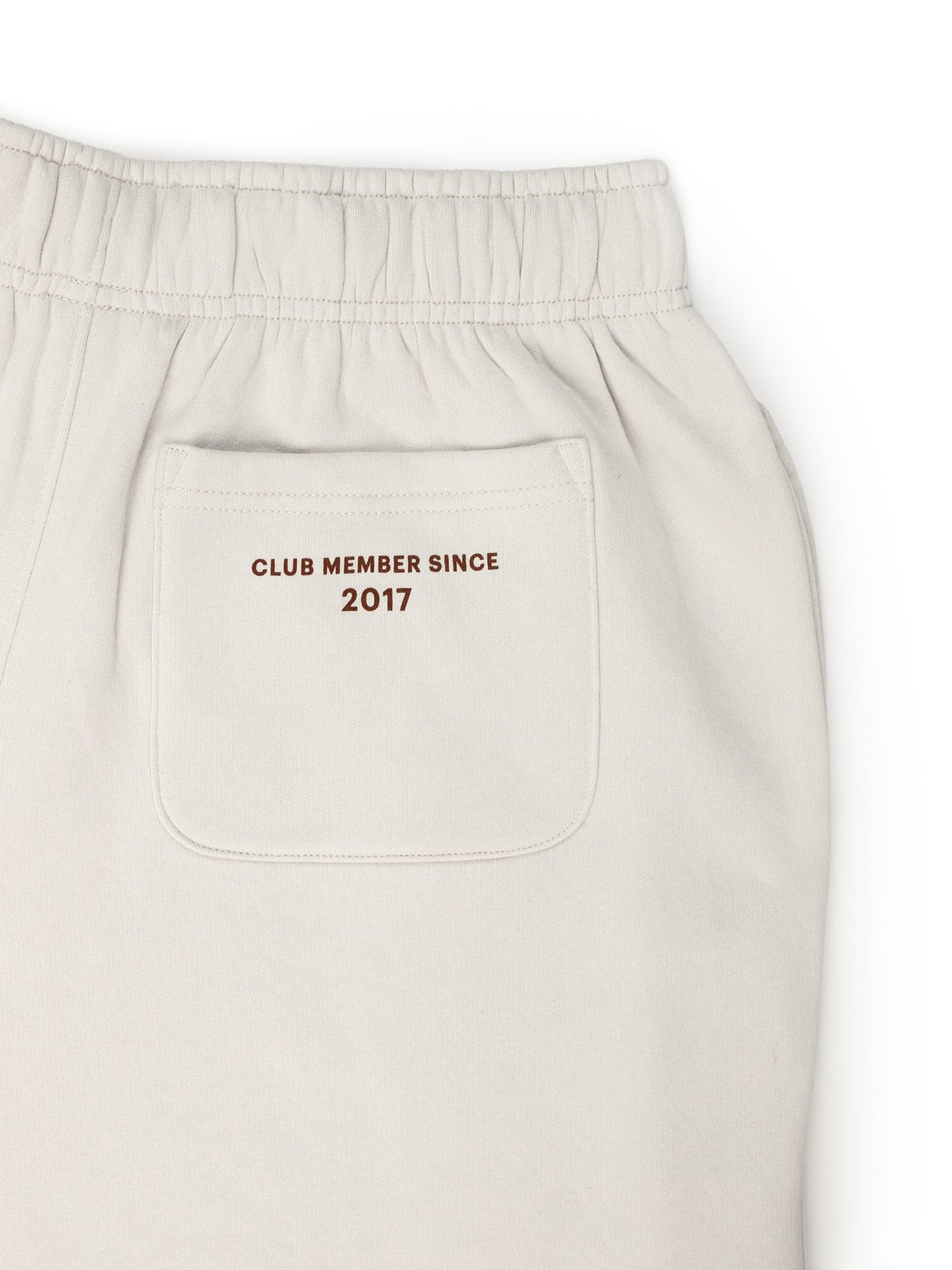 The Cocktail & Leisure Sweatpant