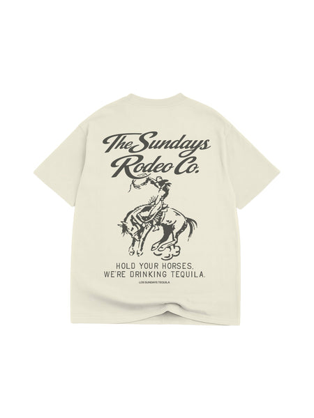 Los-Sundays-Tee-The-Easyrider-