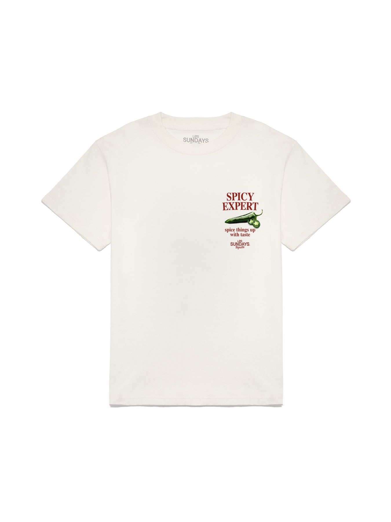 T シャツ ルードギャラリー チバユウスケ 新品 新品 The Birthday