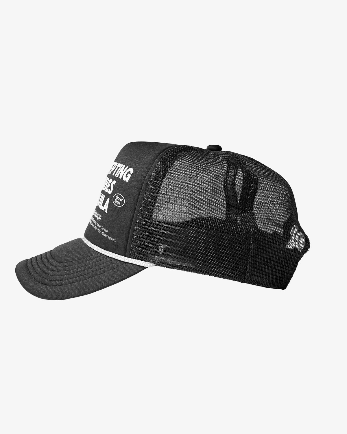 帽子 fleur store hat sundays best black 帽子 fleur store hat sundays best black 帽子 fleur store hat