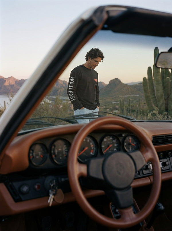 presentation image