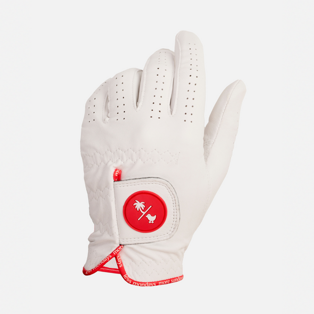 Bad Sundays Glove