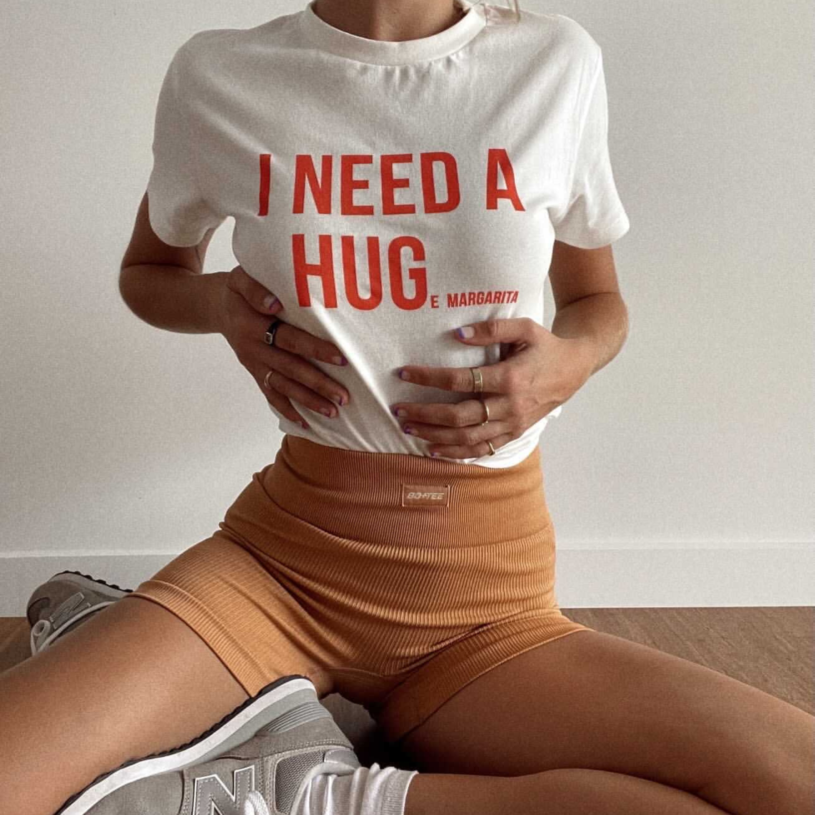 Girls with big boobs give the best hugs shirt - Kingteeshop